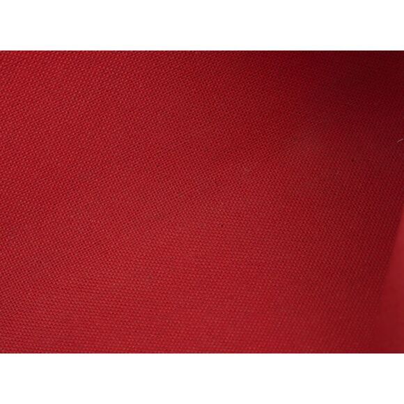 Louis Vuitton Eva Damier Ebene - Picture 4 of 9